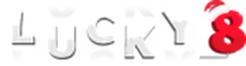 Lucky8 Casino