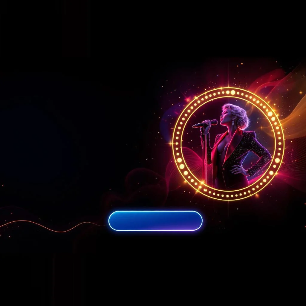 Bonus alternatif 200% jusqu’à 500€