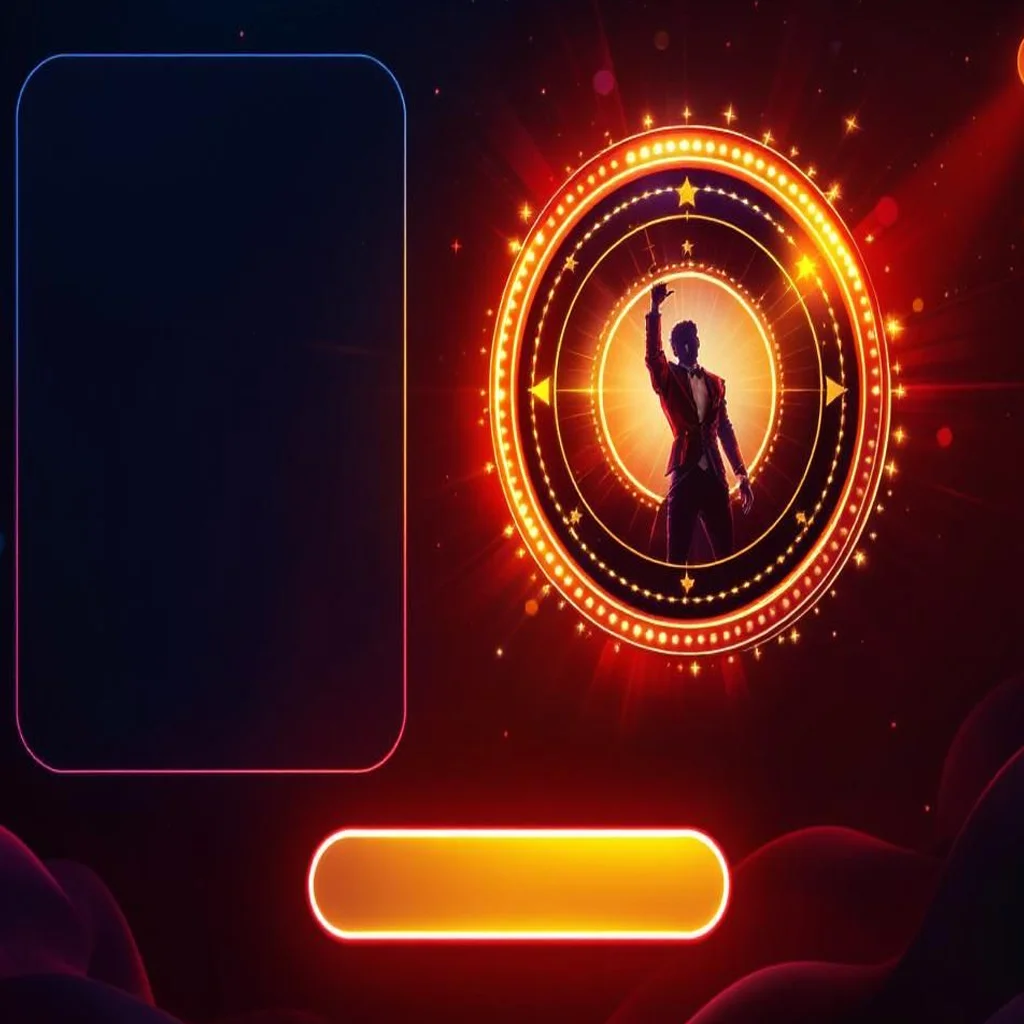 Offre Découverte 20€ → 50€