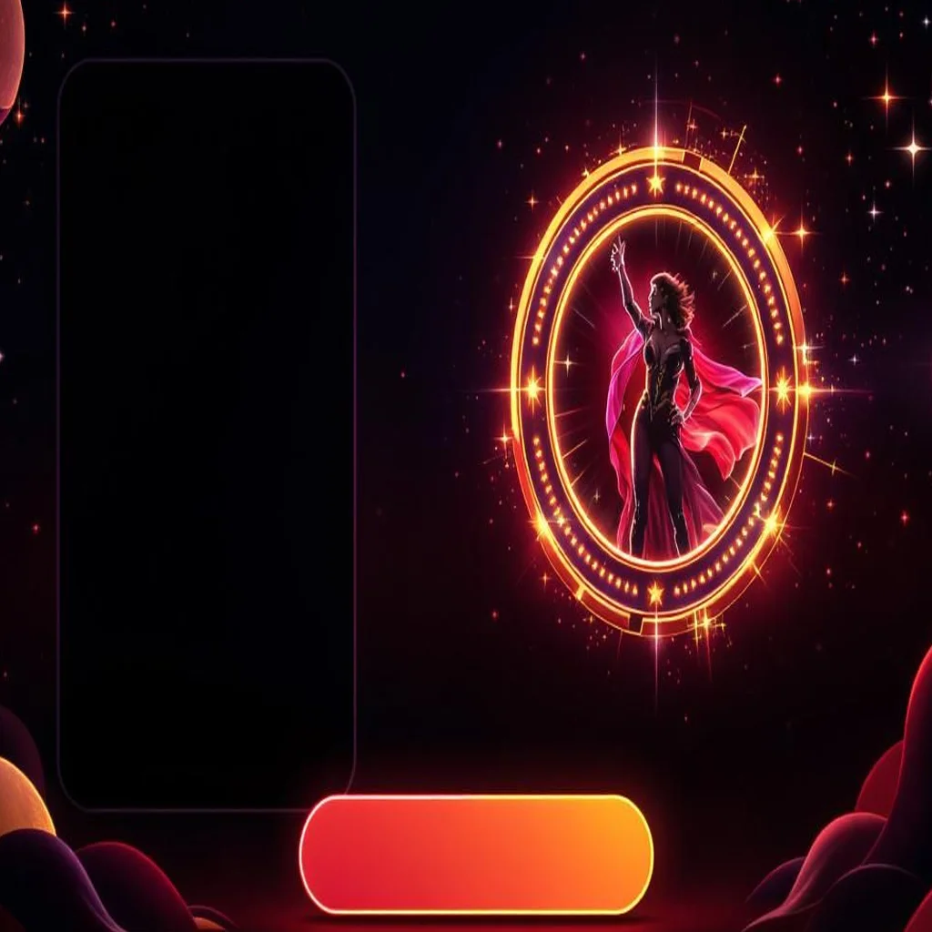 Recharges, Happy Hour & free spins